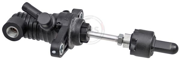 A.B.S. 51767 Master Cylinder, clutch