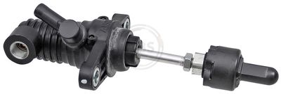 Master Cylinder, clutch A.B.S. 51767