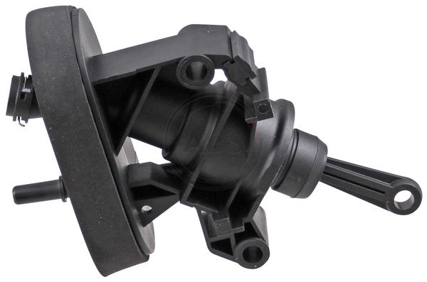 A.B.S. 51768 Master Cylinder, clutch
