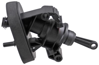 Master Cylinder, clutch A.B.S. 51768