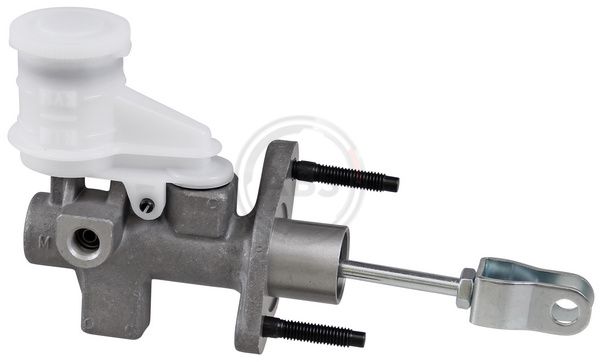 A.B.S. 51770 Master Cylinder, clutch