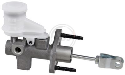 Master Cylinder, clutch A.B.S. 51770