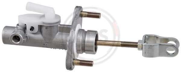 A.B.S. 51771 Master Cylinder, clutch