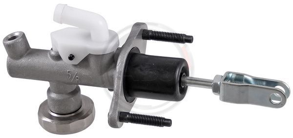 A.B.S. 51772 Master Cylinder, clutch