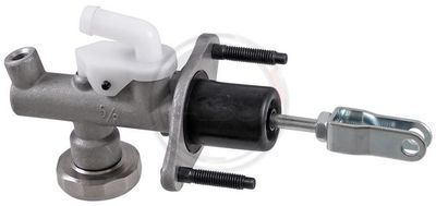 Master Cylinder, clutch A.B.S. 51772