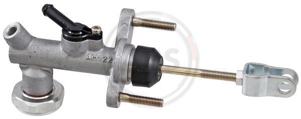 A.B.S. 51773 Master Cylinder, clutch