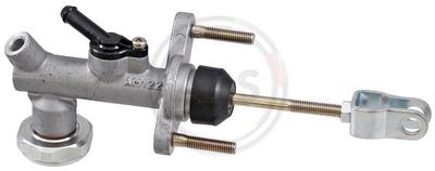Master Cylinder, clutch A.B.S. 51773