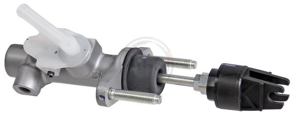 A.B.S. 51774 Master Cylinder, clutch
