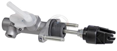 Master Cylinder, clutch A.B.S. 51774