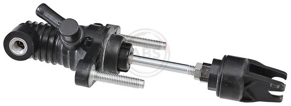 A.B.S. 51775 Master Cylinder, clutch