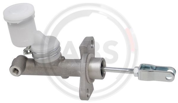 A.B.S. 51777 Master Cylinder, clutch