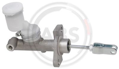 Master Cylinder, clutch A.B.S. 51777