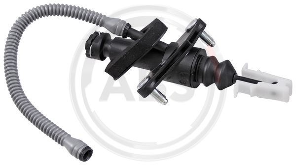 A.B.S. 51779 Master Cylinder, clutch