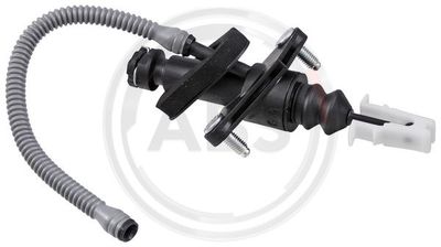 Master Cylinder, clutch A.B.S. 51779