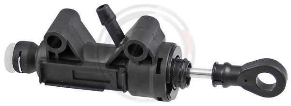 A.B.S. 51780 Master Cylinder, clutch