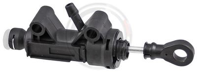 Master Cylinder, clutch A.B.S. 51780