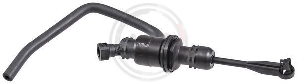 A.B.S. 51781 Master Cylinder, clutch