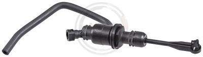 Master Cylinder, clutch A.B.S. 51781