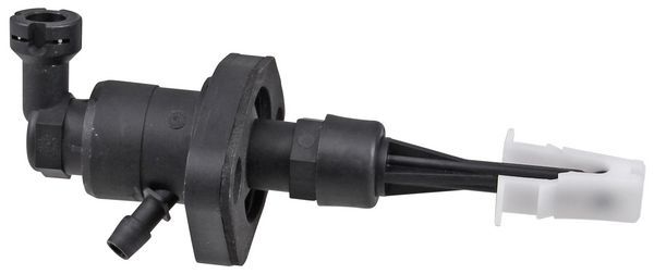 A.B.S. 51783 Master Cylinder, clutch