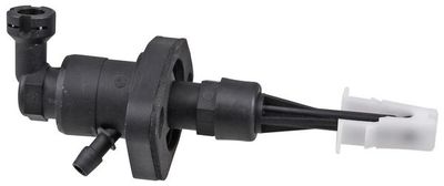 Master Cylinder, clutch A.B.S. 51783