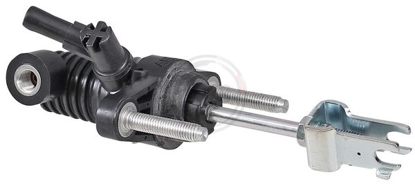 A.B.S. 51784 Master Cylinder, clutch