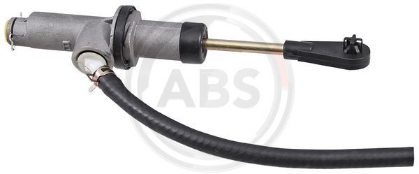 A.B.S. 51785 Master Cylinder, clutch