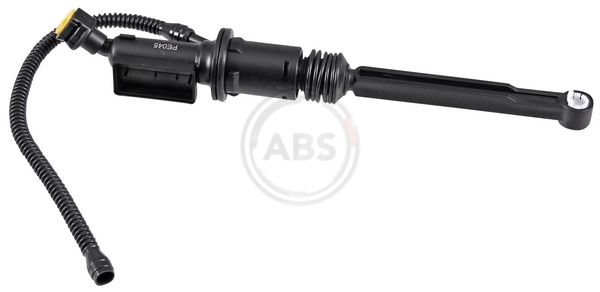 A.B.S. 51787 Master Cylinder, clutch