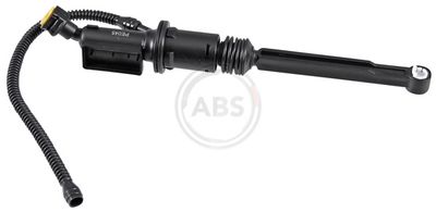 Master Cylinder, clutch A.B.S. 51787