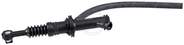 A.B.S. 51788 Master Cylinder, clutch