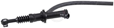 Master Cylinder, clutch A.B.S. 51788