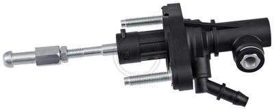 Master Cylinder, clutch A.B.S. 51789