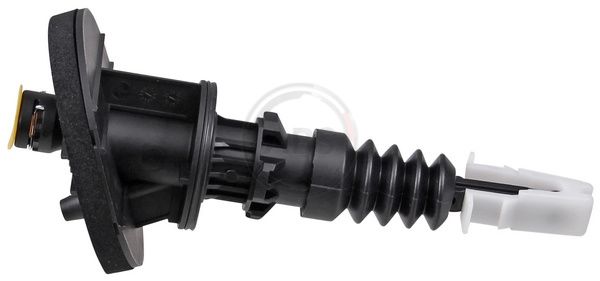 A.B.S. 51791 Master Cylinder, clutch