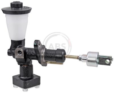 Master Cylinder, clutch A.B.S. 51793