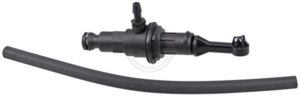 A.B.S. 51794 Master Cylinder, clutch