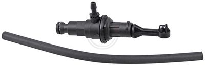 Master Cylinder, clutch A.B.S. 51794