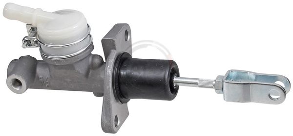A.B.S. 51795 Master Cylinder, clutch
