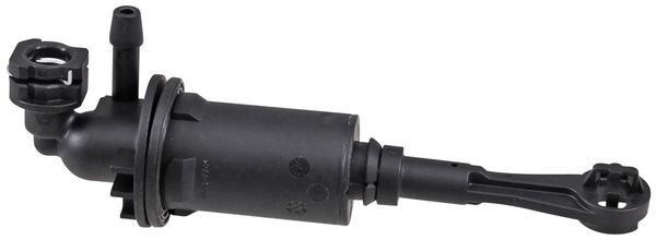 A.B.S. 51796 Master Cylinder, clutch