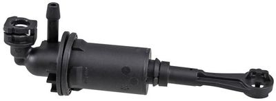 Master Cylinder, clutch A.B.S. 51796