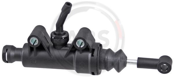 A.B.S. 51797 Master Cylinder, clutch