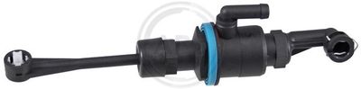 Master Cylinder, clutch A.B.S. 51798
