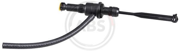 A.B.S. 51799 Master Cylinder, clutch