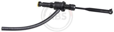 Master Cylinder, clutch A.B.S. 51799