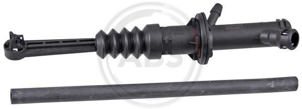 A.B.S. 51800 Master Cylinder, clutch