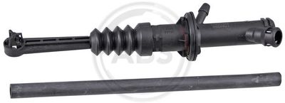 Master Cylinder, clutch A.B.S. 51800