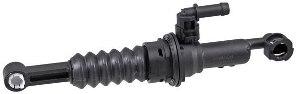 A.B.S. 51801 Master Cylinder, clutch