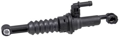 Master Cylinder, clutch A.B.S. 51801