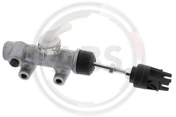 A.B.S. 51806 Master Cylinder, clutch