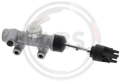 Master Cylinder, clutch A.B.S. 51806