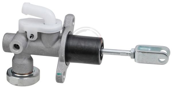 A.B.S. 51808 Master Cylinder, clutch