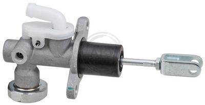 Master Cylinder, clutch A.B.S. 51808